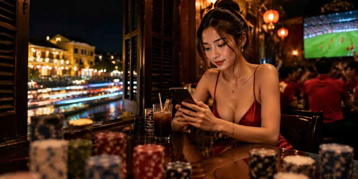 88vv01 Thể thao