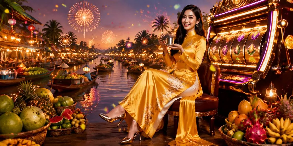 88vv01 Trải nghiệm di động