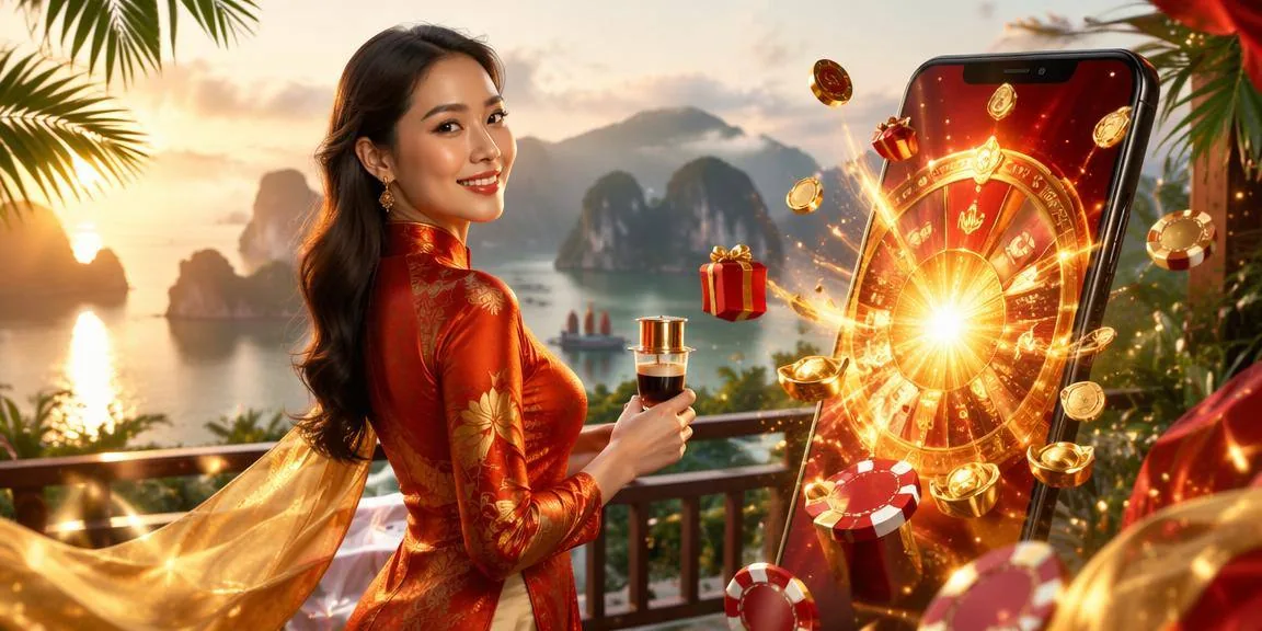 88vv01 Live dealer, slot và thể thao trong một sảnh duy nhất