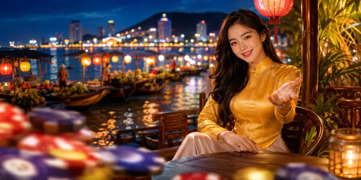 88vv01 Những lựa chọn MoMo nổi bật tại 88vv01