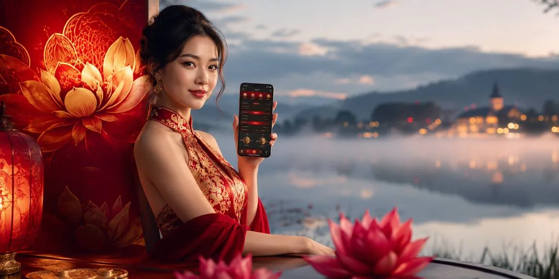 88vv01 Nạp tiền vào 88vv01