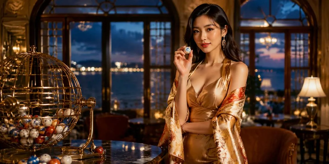 88vv01 Đăng ký 88vv01 — vào sảnh ngay hôm nay