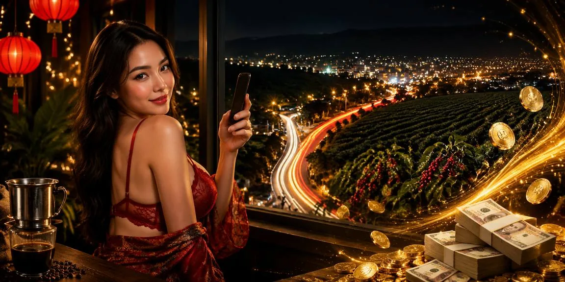 88vv01 Lô Đề Miền Trung