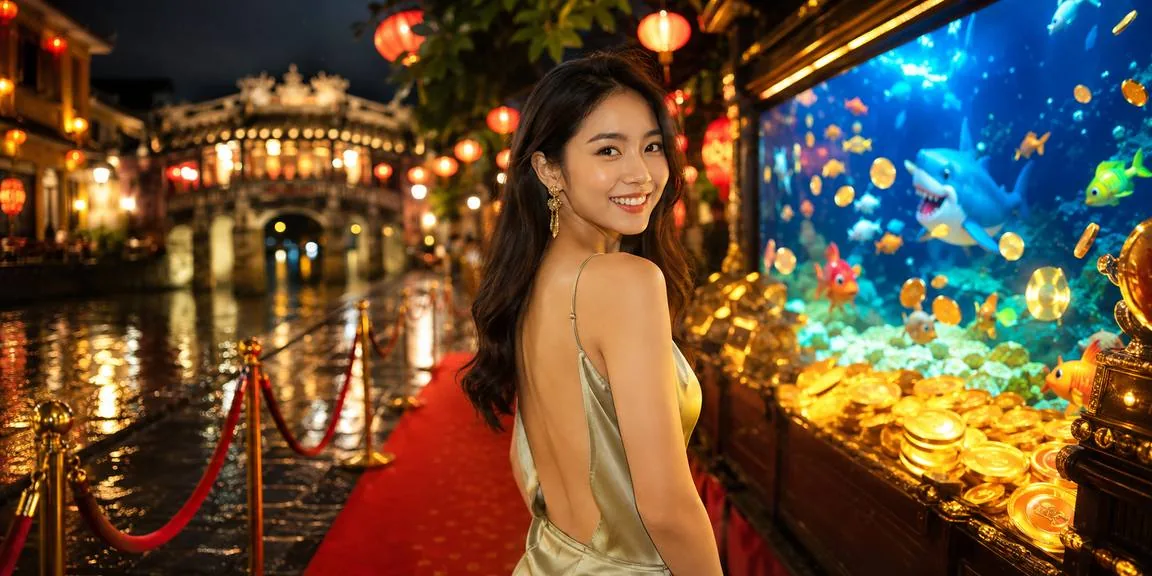 88vv01 Ưu đãi thể thao