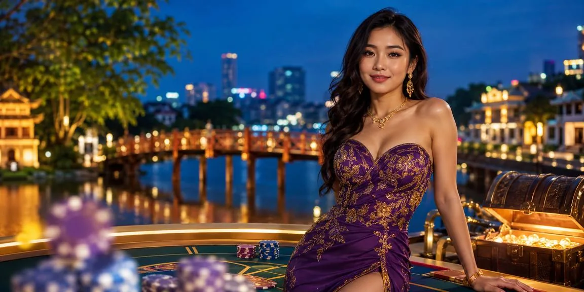 88vv01 Thưởng nạp đầu